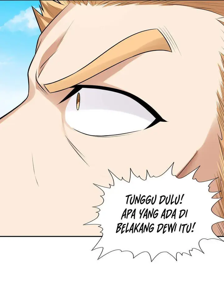 image-komik-my-harem-is-entirely-female-demon-villains-chapter-17-8/70