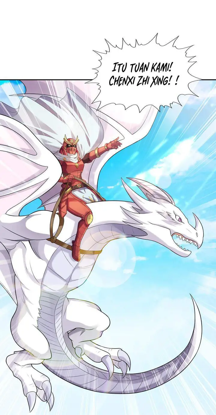 image-komik-my-harem-is-entirely-female-demon-villains-chapter-17-9/70