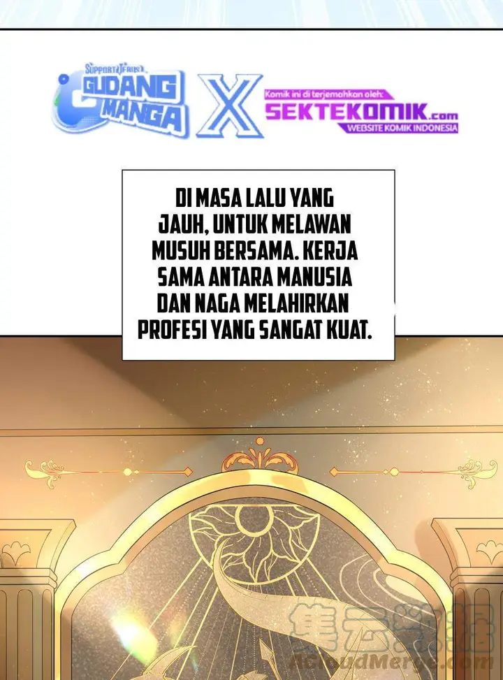 image-komik-my-harem-is-entirely-female-demon-villains-chapter-17-10/70