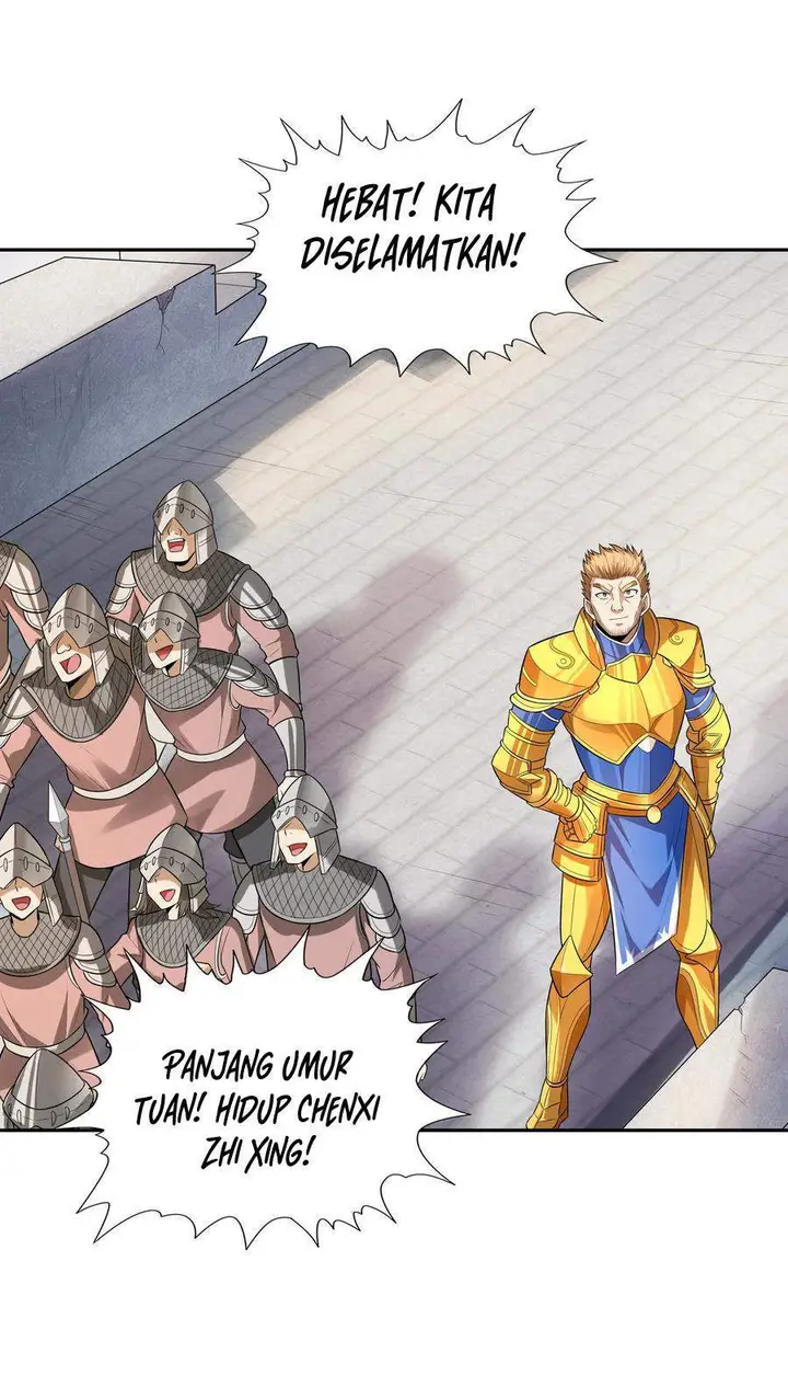 image-komik-my-harem-is-entirely-female-demon-villains-chapter-17-12/70