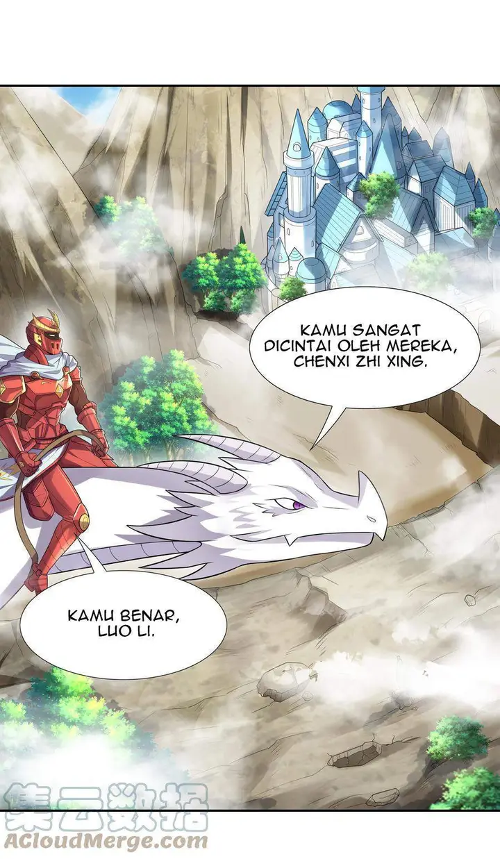 image-komik-my-harem-is-entirely-female-demon-villains-chapter-17-13/70