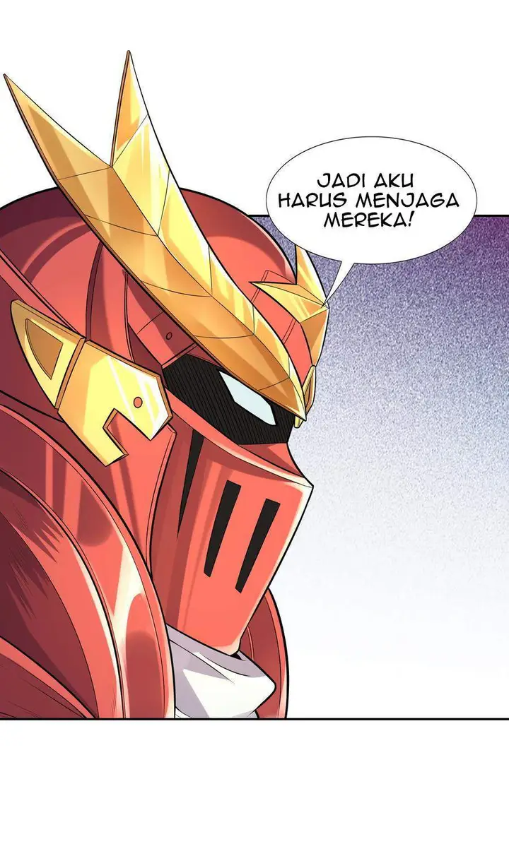 image-komik-my-harem-is-entirely-female-demon-villains-chapter-17-14/70