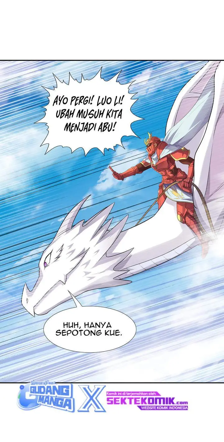 image-komik-my-harem-is-entirely-female-demon-villains-chapter-17-15/70