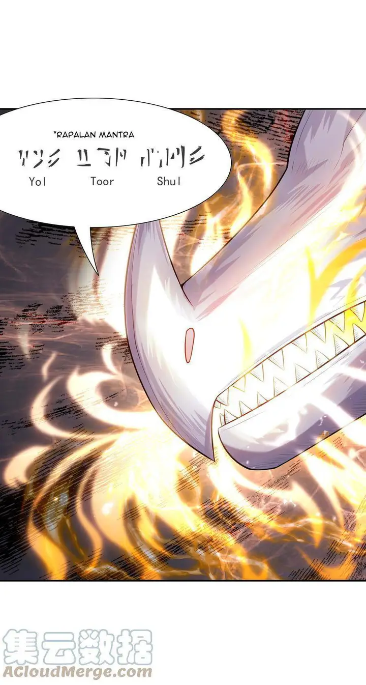 image-komik-my-harem-is-entirely-female-demon-villains-chapter-17-16/70