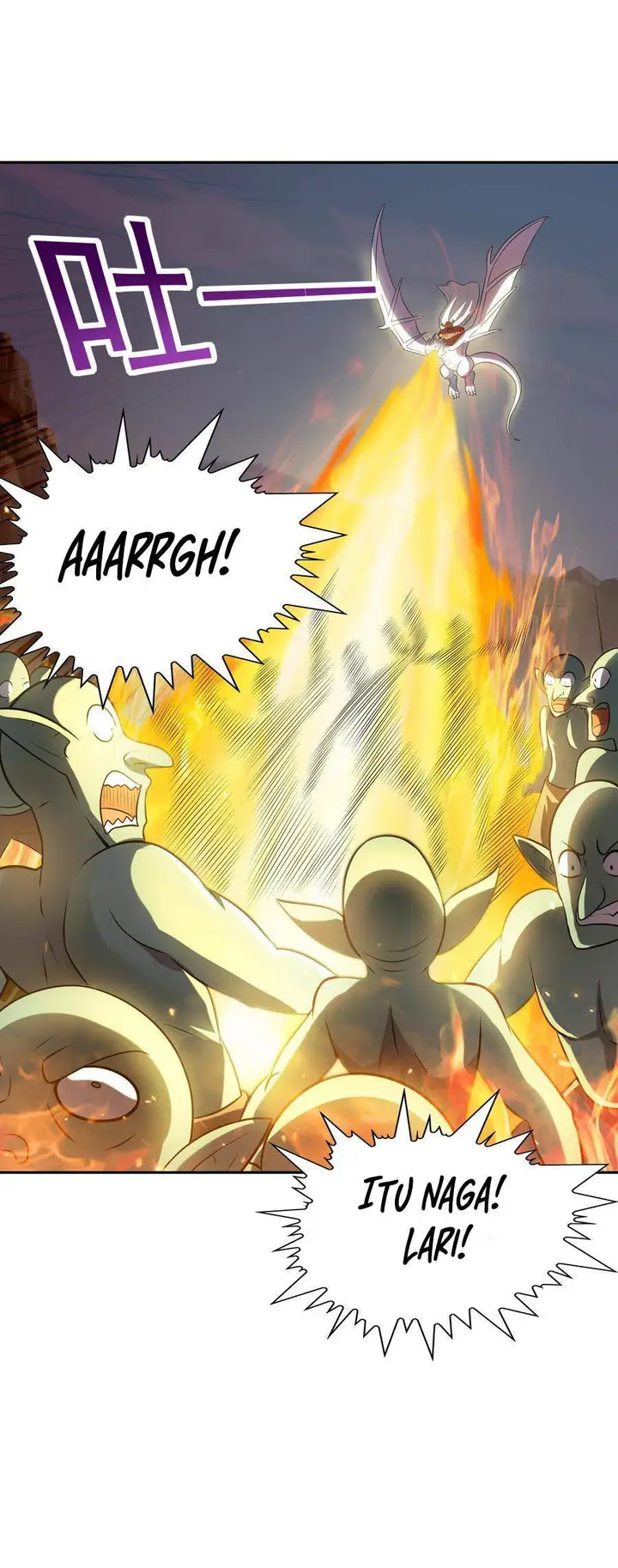 image-komik-my-harem-is-entirely-female-demon-villains-chapter-17-17/70