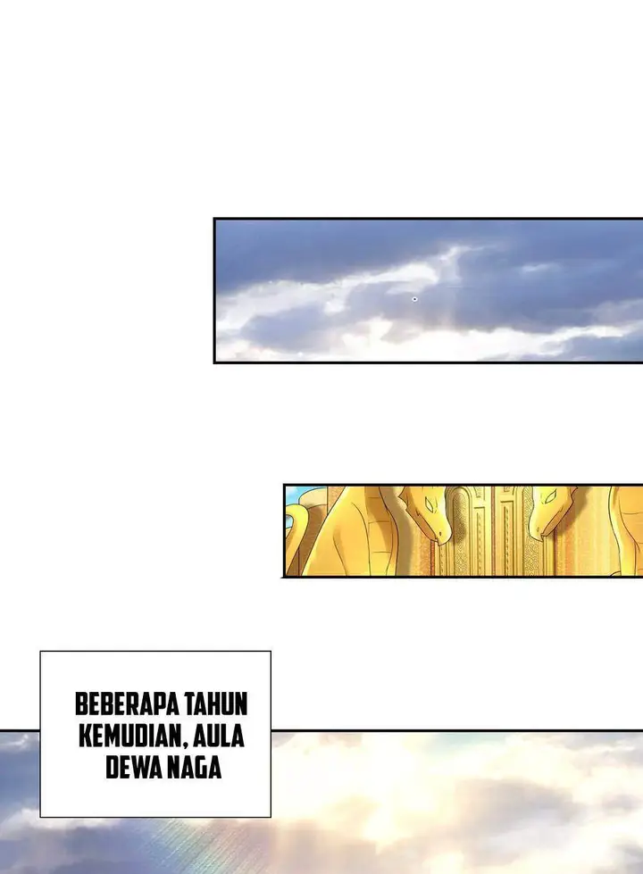 image-komik-my-harem-is-entirely-female-demon-villains-chapter-17-18/70