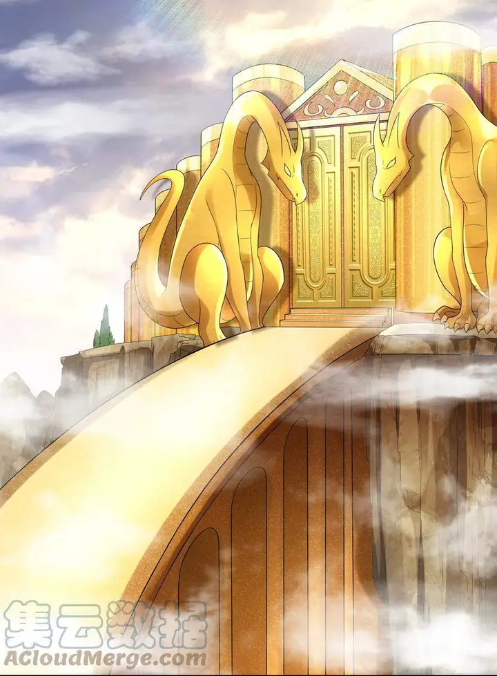 image-komik-my-harem-is-entirely-female-demon-villains-chapter-17-19/70