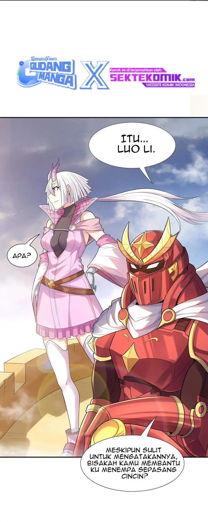 image-komik-my-harem-is-entirely-female-demon-villains-chapter-17-20/70