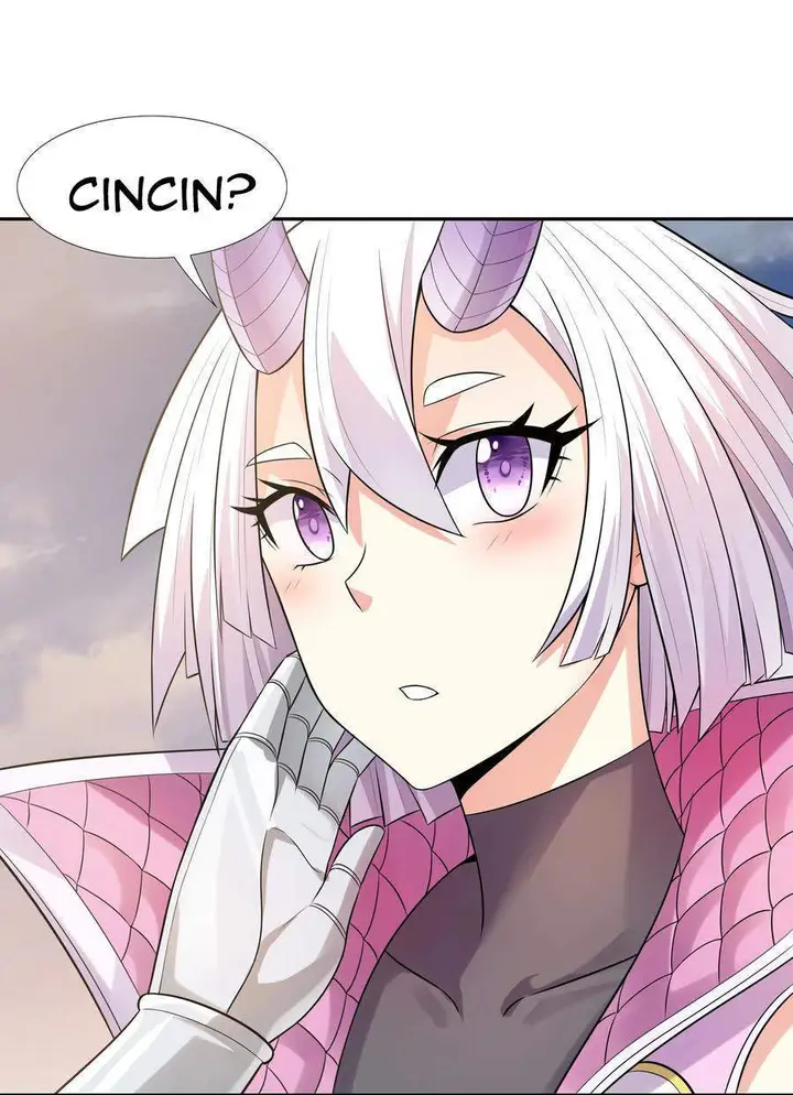 image-komik-my-harem-is-entirely-female-demon-villains-chapter-17-21/70