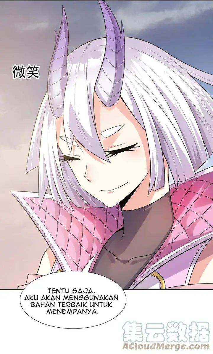 image-komik-my-harem-is-entirely-female-demon-villains-chapter-17-22/70