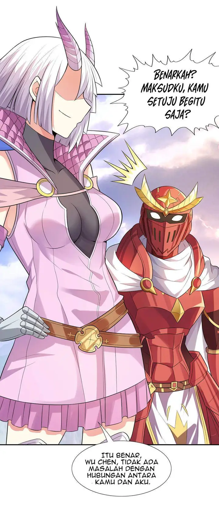 image-komik-my-harem-is-entirely-female-demon-villains-chapter-17-23/70