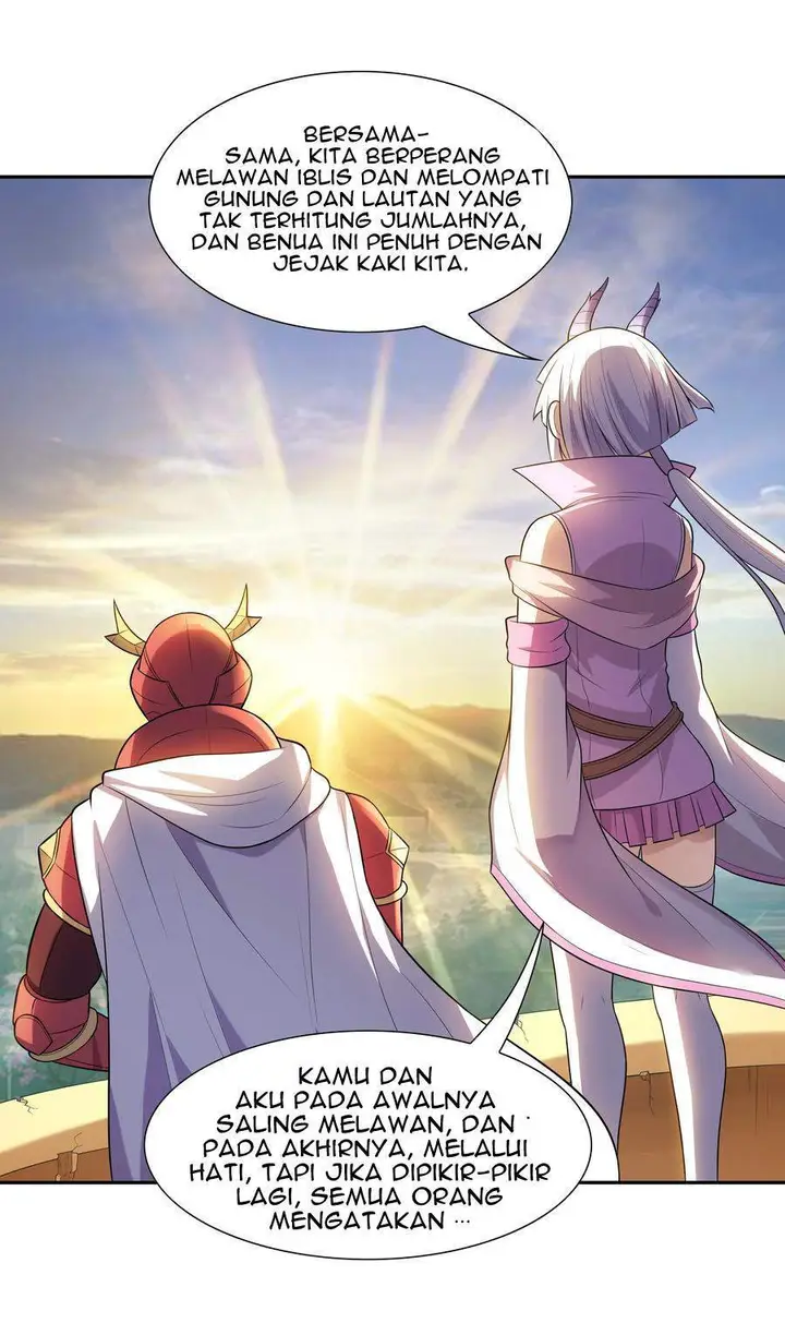 image-komik-my-harem-is-entirely-female-demon-villains-chapter-17-24/70