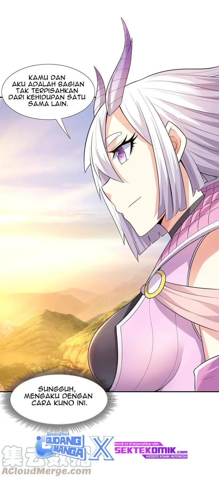 image-komik-my-harem-is-entirely-female-demon-villains-chapter-17-25/70