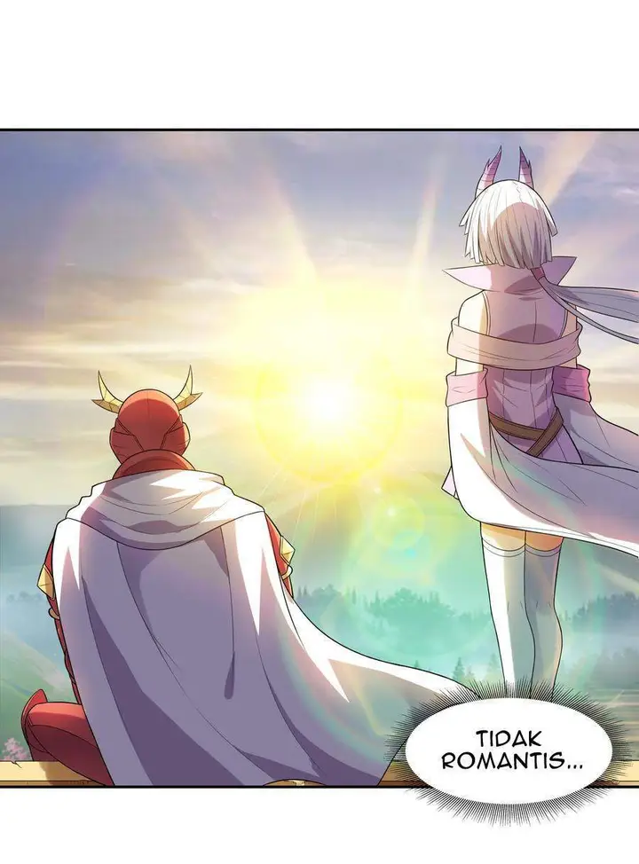 image-komik-my-harem-is-entirely-female-demon-villains-chapter-17-26/70