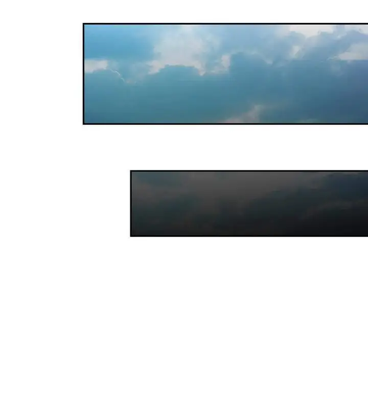 image-komik-my-harem-is-entirely-female-demon-villains-chapter-17-27/70