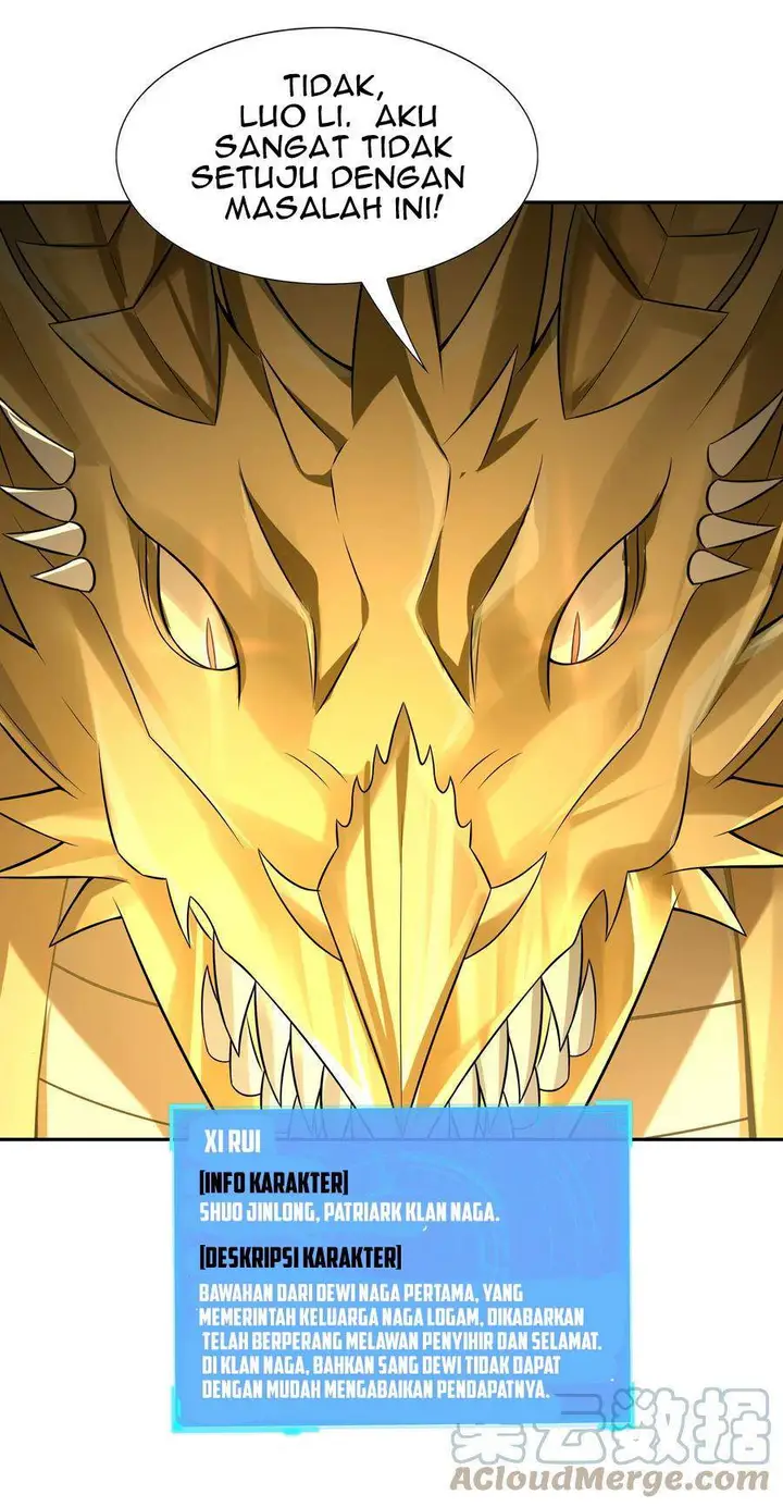 image-komik-my-harem-is-entirely-female-demon-villains-chapter-17-28/70