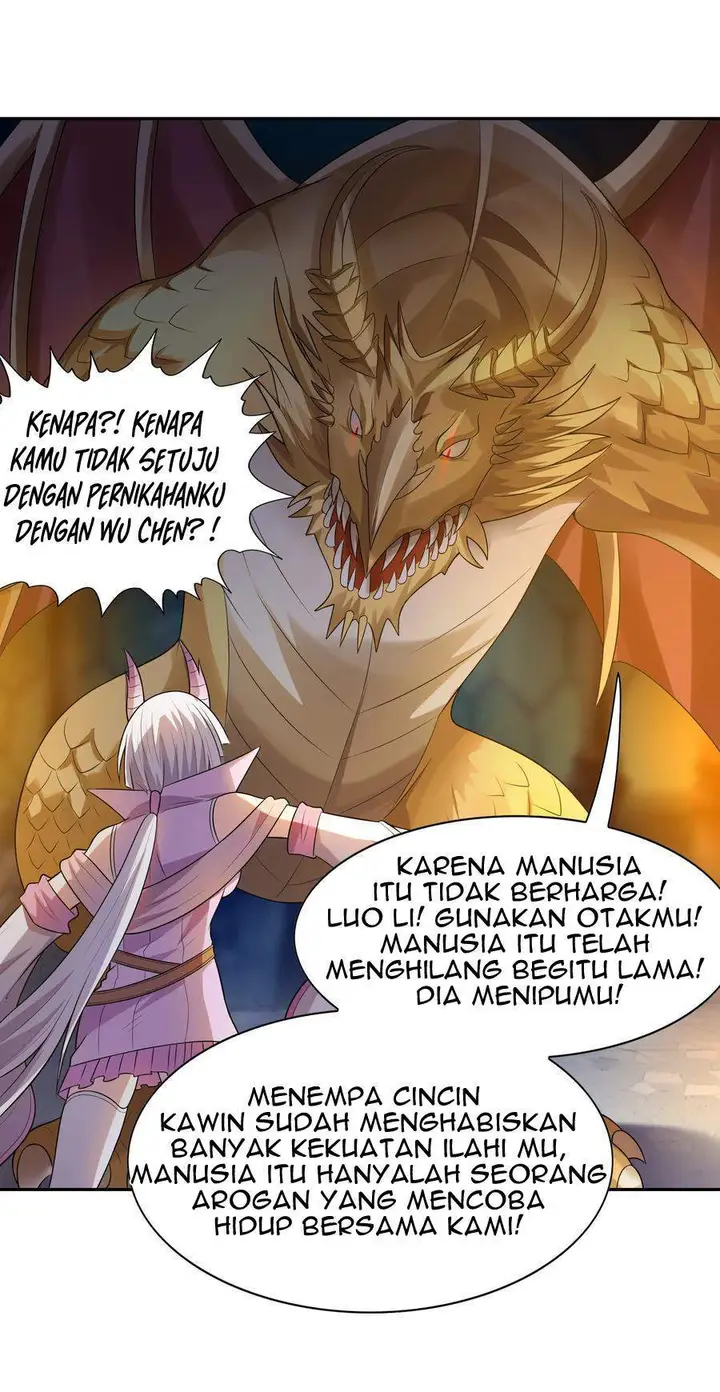 image-komik-my-harem-is-entirely-female-demon-villains-chapter-17-29/70
