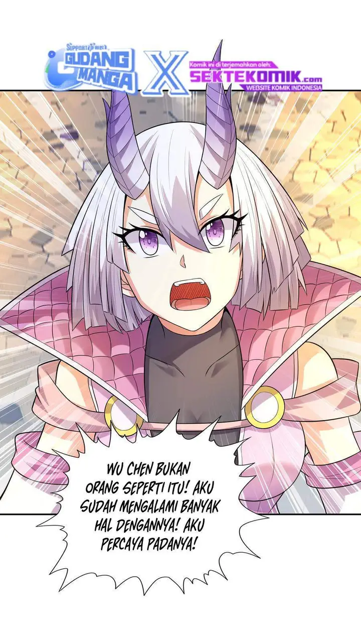 image-komik-my-harem-is-entirely-female-demon-villains-chapter-17-30/70