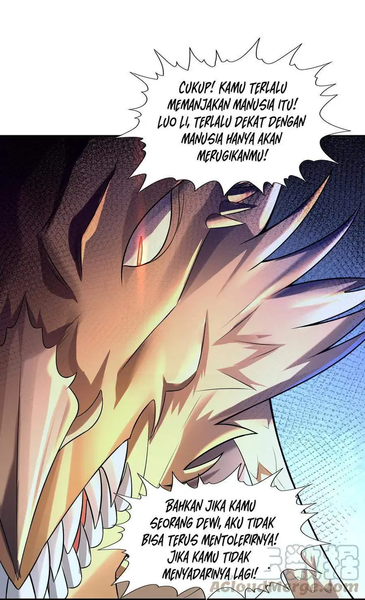 image-komik-my-harem-is-entirely-female-demon-villains-chapter-17-31/70