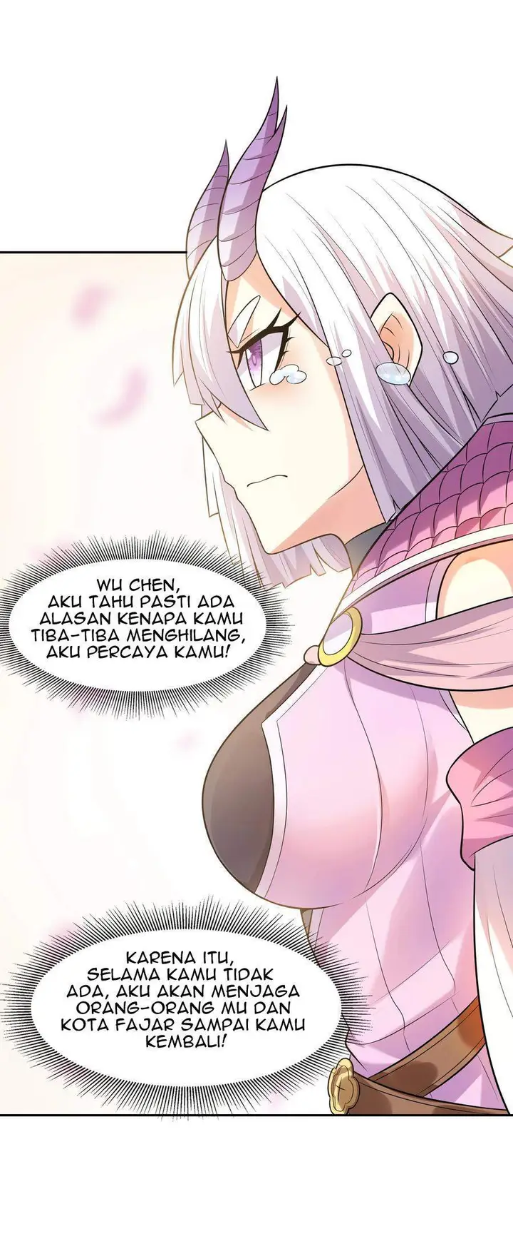 image-komik-my-harem-is-entirely-female-demon-villains-chapter-17-33/70