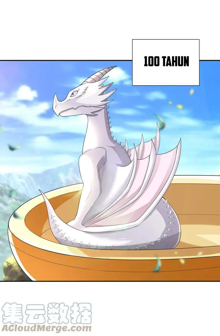 image-komik-my-harem-is-entirely-female-demon-villains-chapter-17-34/70