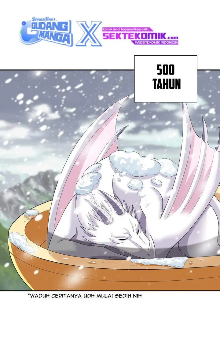 image-komik-my-harem-is-entirely-female-demon-villains-chapter-17-35/70