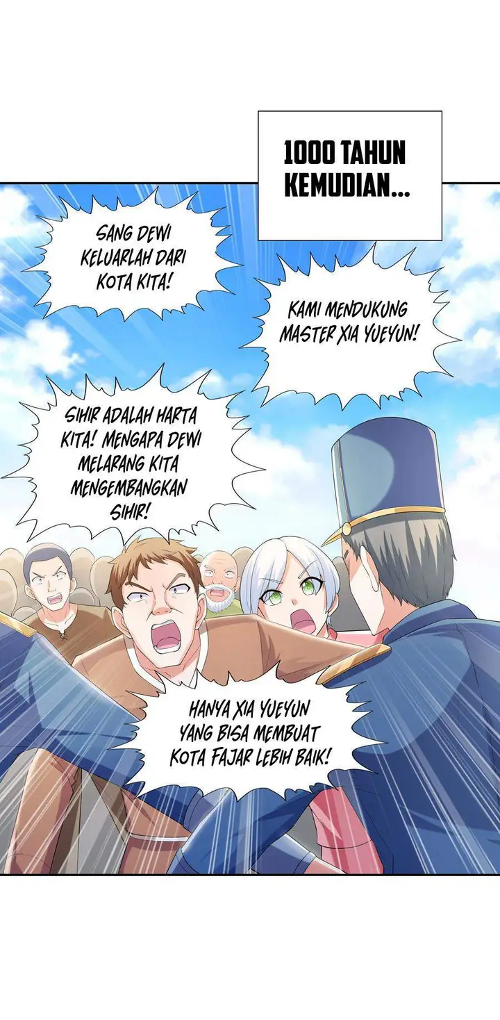 image-komik-my-harem-is-entirely-female-demon-villains-chapter-17-36/70