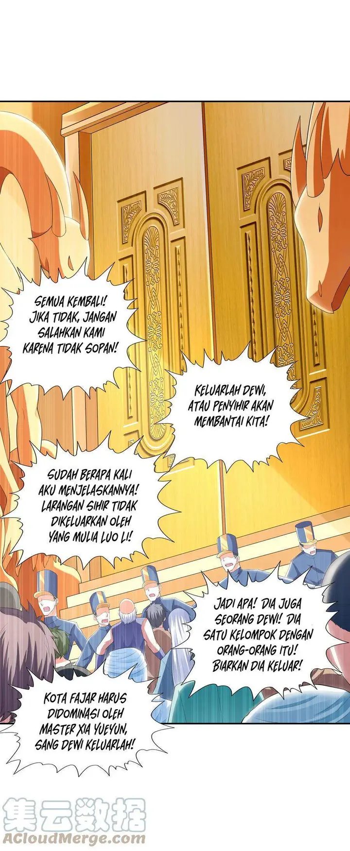 image-komik-my-harem-is-entirely-female-demon-villains-chapter-17-37/70