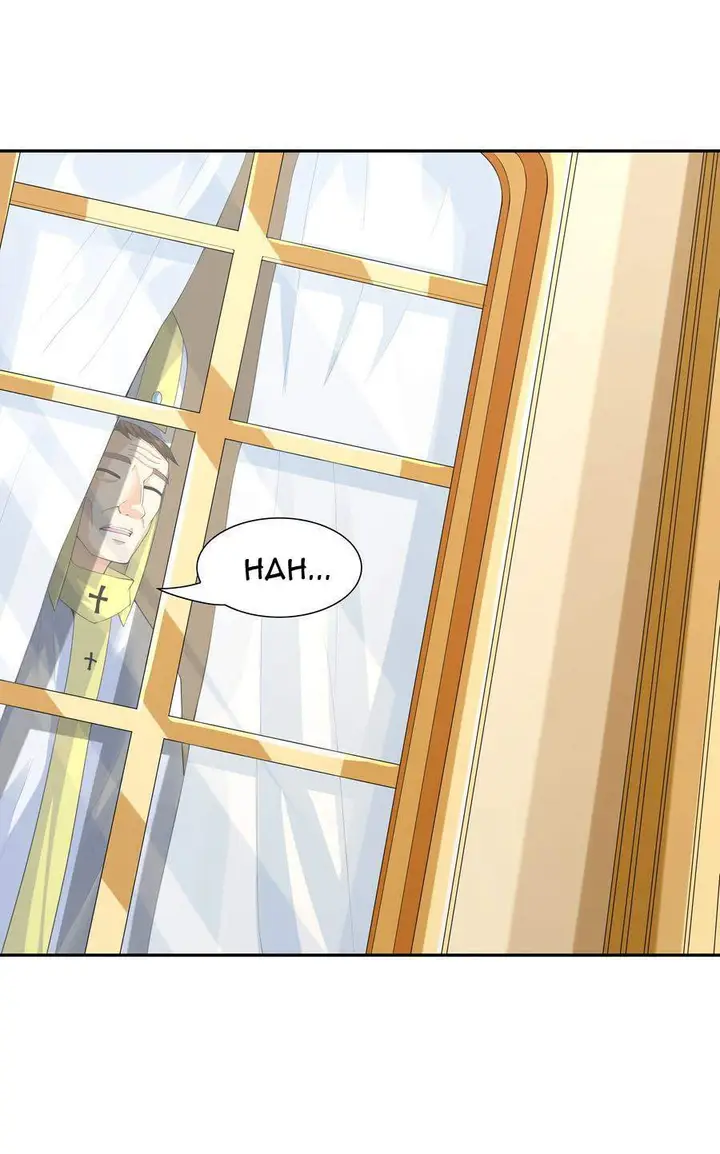 image-komik-my-harem-is-entirely-female-demon-villains-chapter-17-38/70