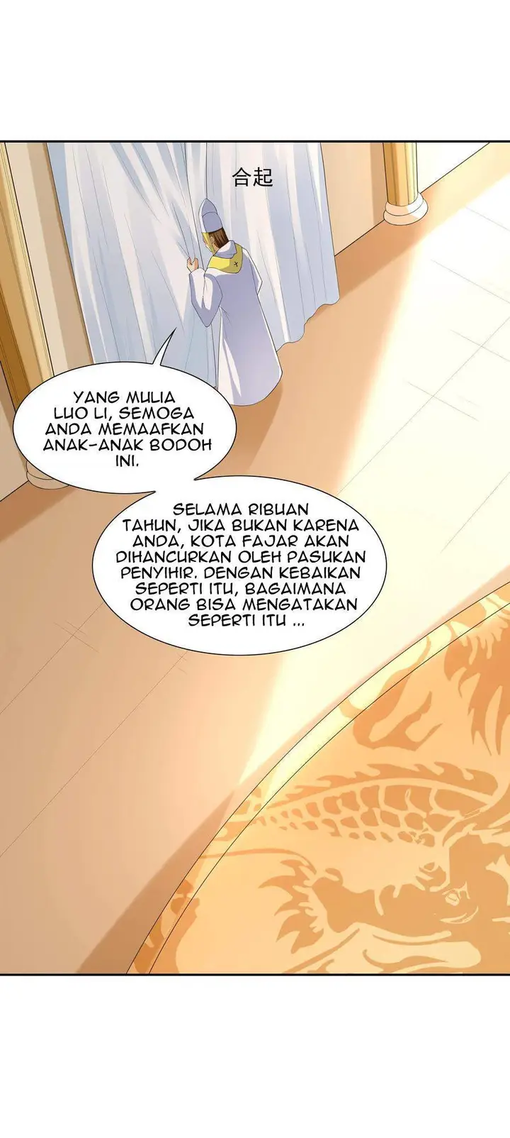 image-komik-my-harem-is-entirely-female-demon-villains-chapter-17-39/70