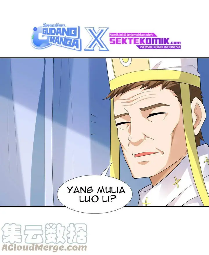 image-komik-my-harem-is-entirely-female-demon-villains-chapter-17-40/70