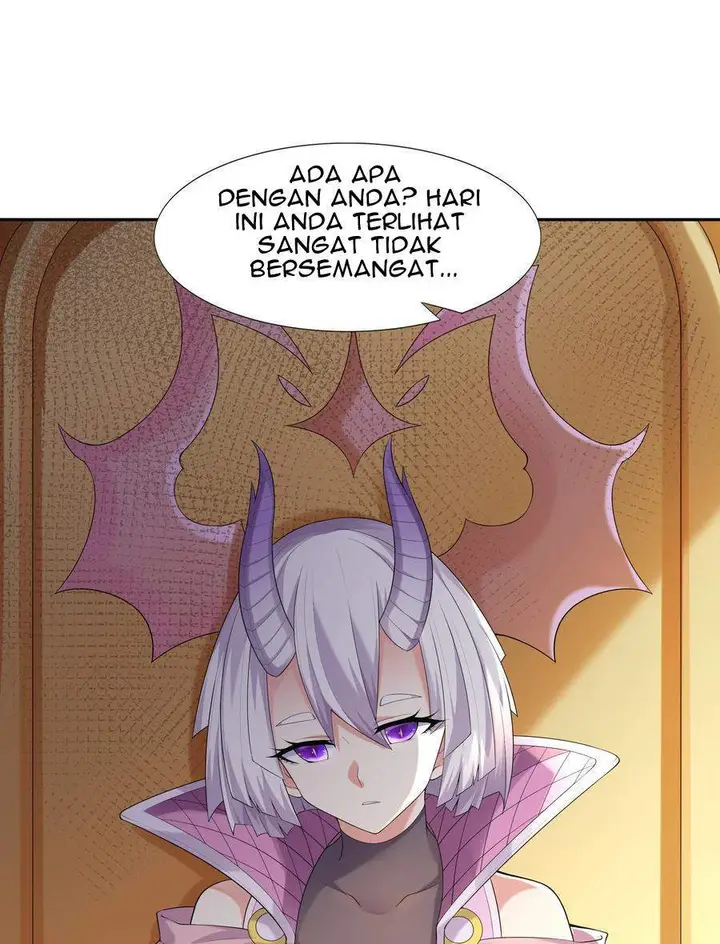 image-komik-my-harem-is-entirely-female-demon-villains-chapter-17-41/70