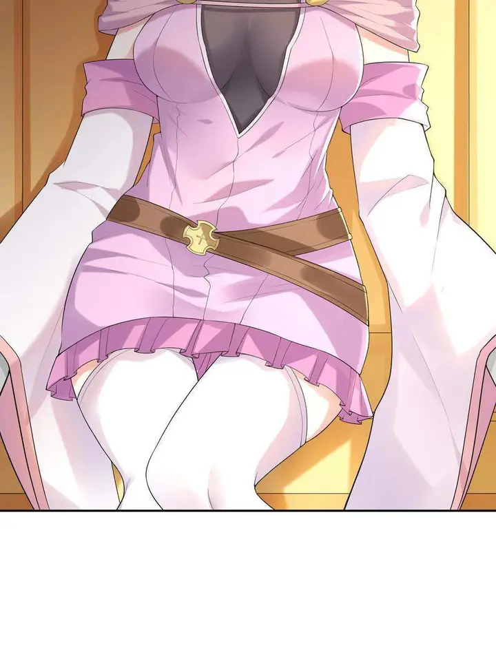 image-komik-my-harem-is-entirely-female-demon-villains-chapter-17-42/70