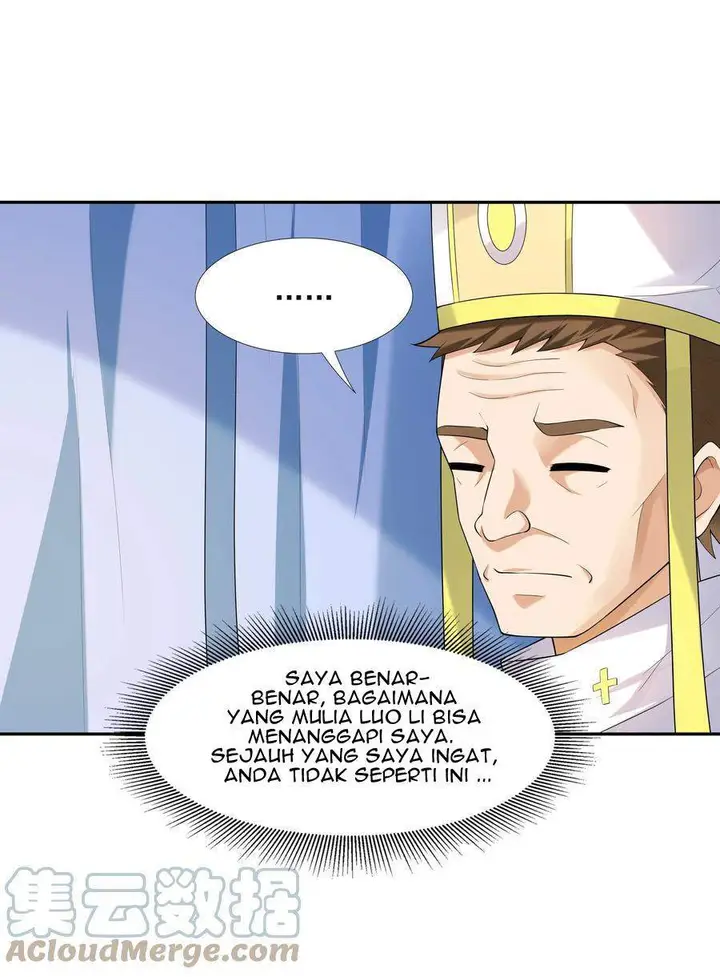 image-komik-my-harem-is-entirely-female-demon-villains-chapter-17-43/70