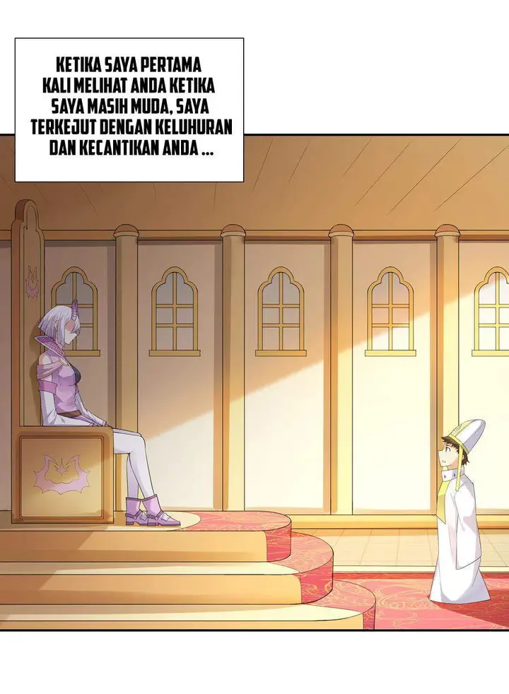 image-komik-my-harem-is-entirely-female-demon-villains-chapter-17-44/70