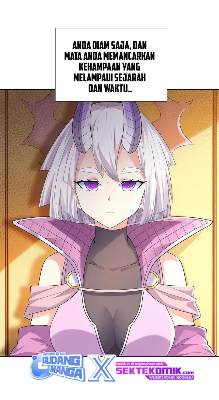 image-komik-my-harem-is-entirely-female-demon-villains-chapter-17-45/70