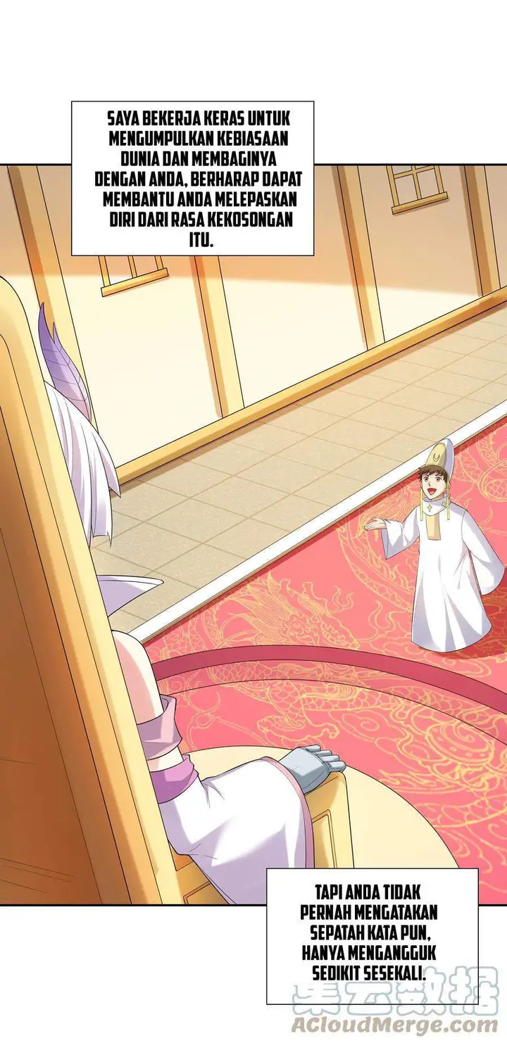 image-komik-my-harem-is-entirely-female-demon-villains-chapter-17-46/70