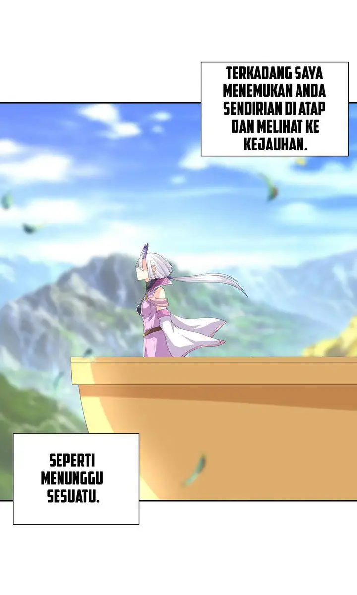 image-komik-my-harem-is-entirely-female-demon-villains-chapter-17-47/70