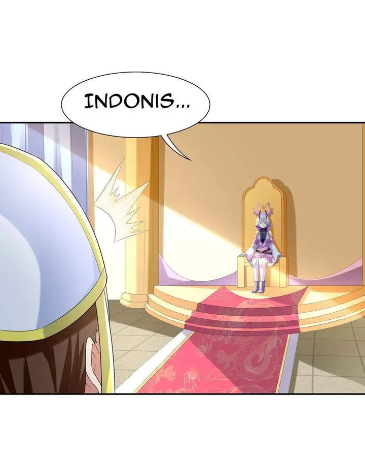 image-komik-my-harem-is-entirely-female-demon-villains-chapter-17-48/70