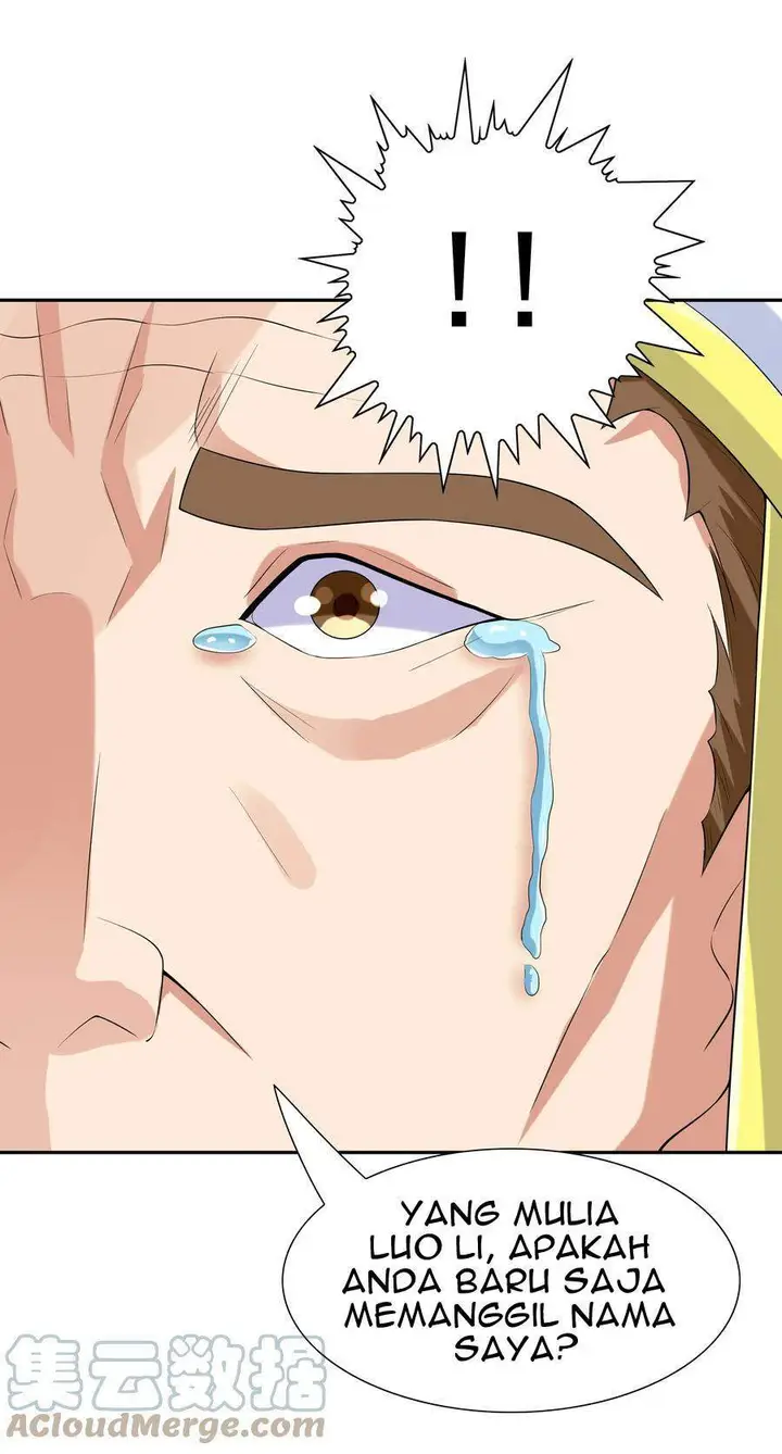 image-komik-my-harem-is-entirely-female-demon-villains-chapter-17-49/70