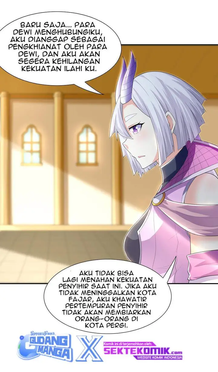 image-komik-my-harem-is-entirely-female-demon-villains-chapter-17-50/70