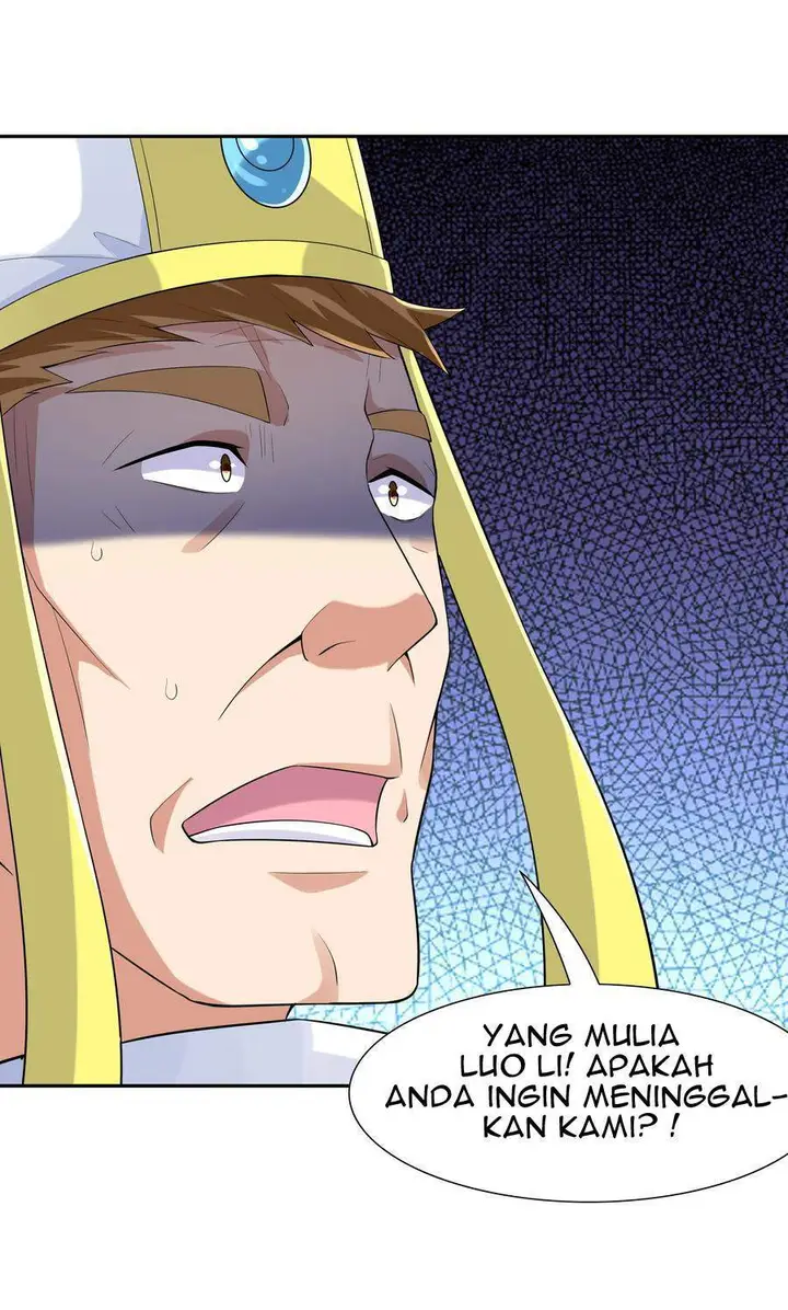 image-komik-my-harem-is-entirely-female-demon-villains-chapter-17-51/70