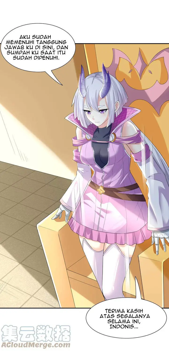 image-komik-my-harem-is-entirely-female-demon-villains-chapter-17-52/70