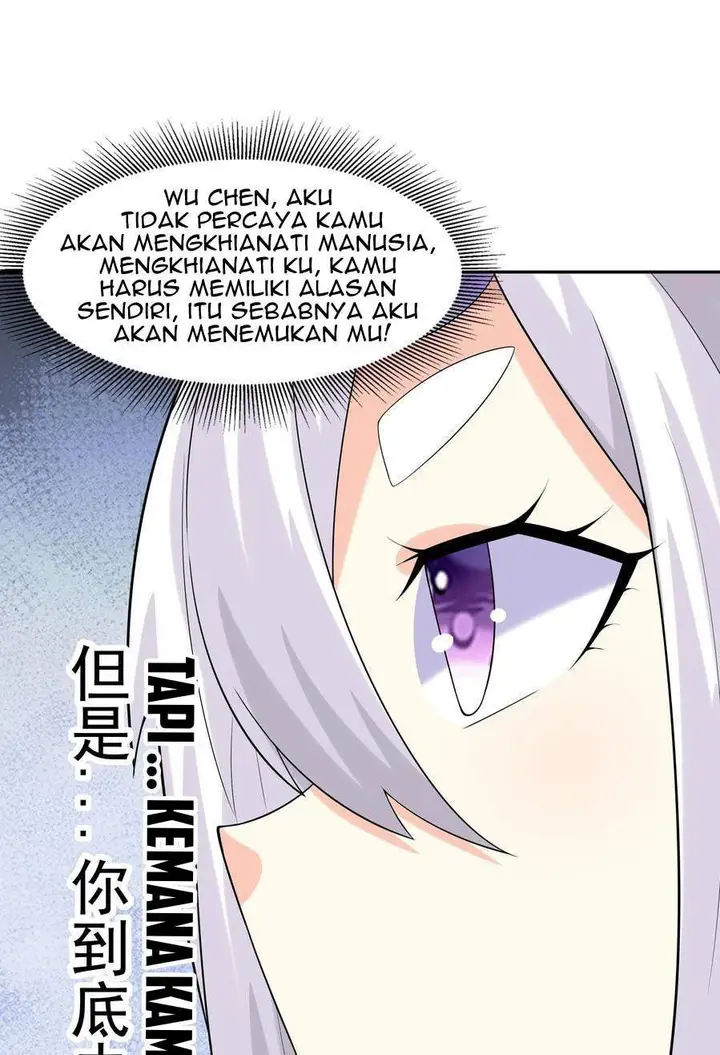 image-komik-my-harem-is-entirely-female-demon-villains-chapter-17-54/70
