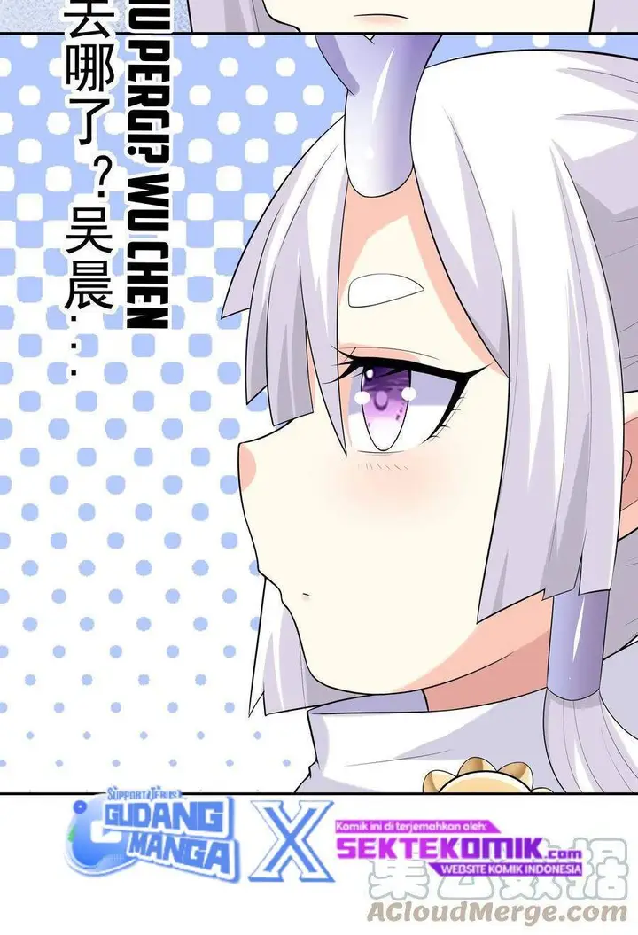 image-komik-my-harem-is-entirely-female-demon-villains-chapter-17-55/70