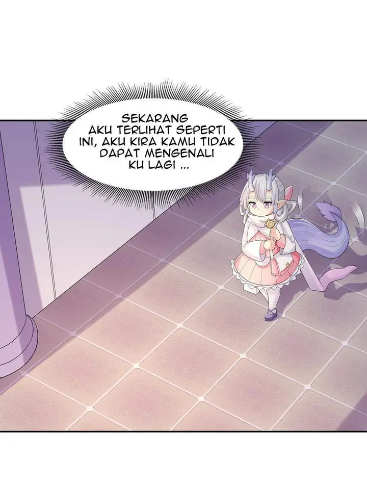 image-komik-my-harem-is-entirely-female-demon-villains-chapter-17-56/70