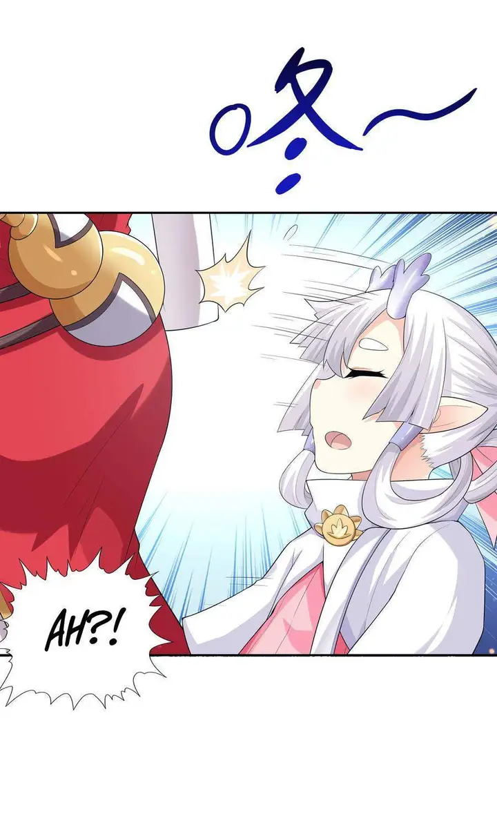 image-komik-my-harem-is-entirely-female-demon-villains-chapter-17-57/70