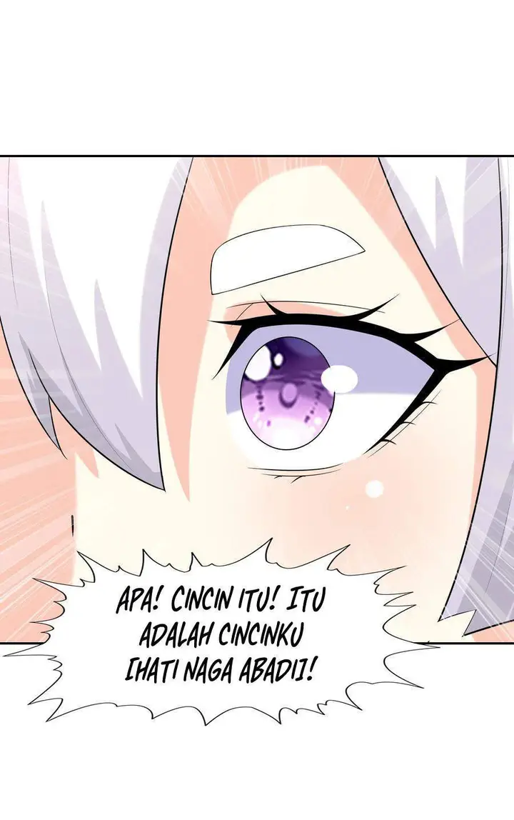 image-komik-my-harem-is-entirely-female-demon-villains-chapter-17-59/70