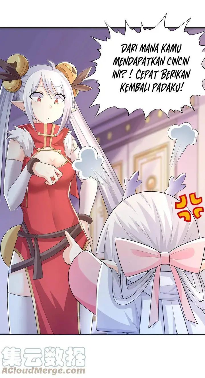 image-komik-my-harem-is-entirely-female-demon-villains-chapter-17-61/70