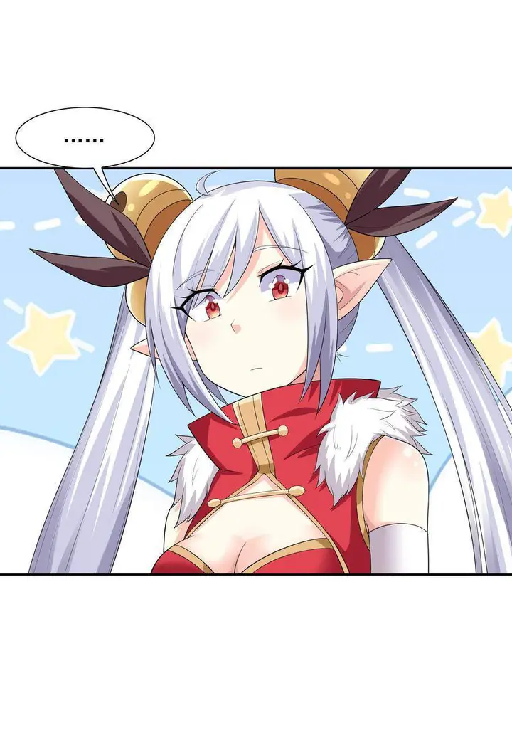 image-komik-my-harem-is-entirely-female-demon-villains-chapter-17-62/70